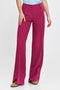 Trousers model 211815